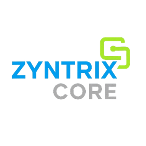 https://zyntrixcore.com
